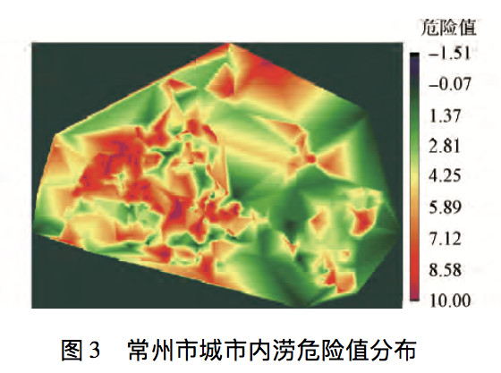 【管道知识】埋地天然气管道泄漏的影响因素及保护措施